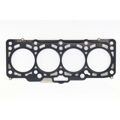 Billede af CORTECO 415371P Toppakning 1,63 SEAT: Altea, Leon II Hatchback, AUDI: A6 C6 Sedan, A4 B8 Avant, A3 Sportback, VOLKSWAGEN: Jetta 4, Passat CC