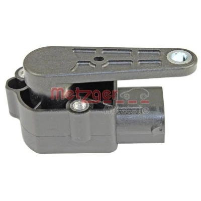 Billede af METZGER ORIGINAL ERSATZTEIL 0901154 Sensoren bagaksel, foraksel BMW: 5 Sedan, Touring, 3 Sedan