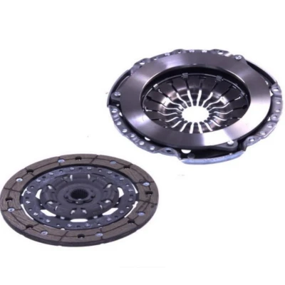 Billede af SACHS 3000 951 022 Kobling uden udrykkerleje 228 FORD: Focus 2 Kombi, 2, MONDEO 3, VOLVO: V50, S40 II