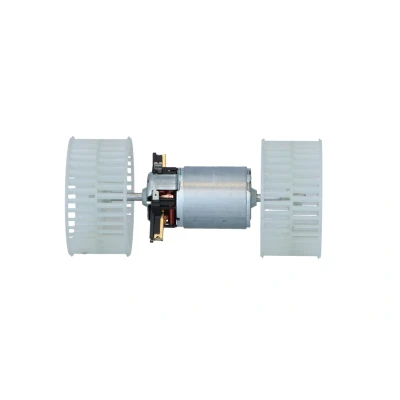 Billede af NRF 34143 El motor, kabineventilator 24