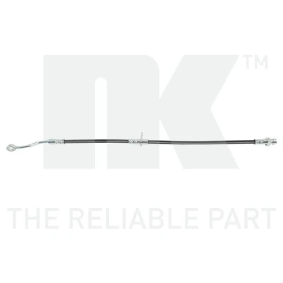 Billede af NK 853570 Bremseslange