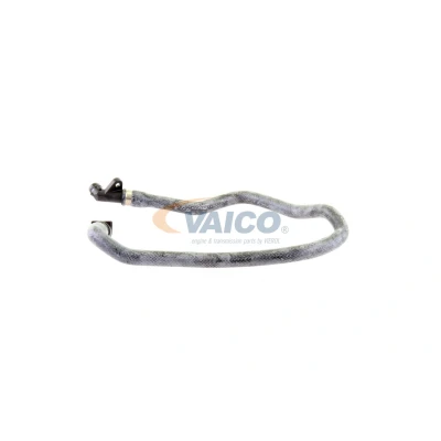 Billede af VAICO V20 1696 Kølerslanger Original Quality BMW: 3 Sedan, Touring