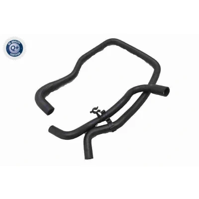 Billede af VAICO V25 2329 Kølerslanger EPDM (ethyl propylen dien gummi)
