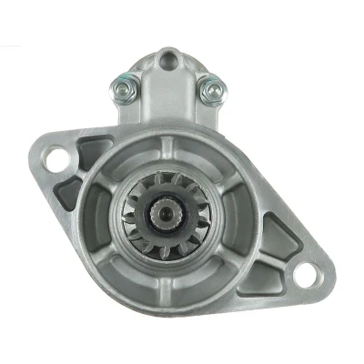 Billede af Starter AS PL S6343S