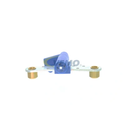 Billede af VEMO EXPERT KITS + V46 72 0076 Impulsensor RENAULT: CLIO 2, LAGUNA 2