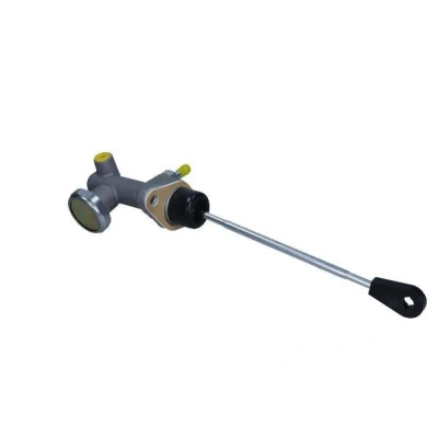 Billede af MAXGEAR 46 0118 Hovedcylinder