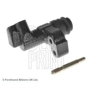 Billede af BLUE PRINT ADN13668 Arbejdscylinder