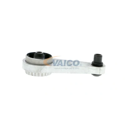 Billede af VAICO V46 0358 Motorophæng Original Quality bag Gummimetalleje RENAULT: CLIO 2