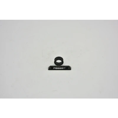Billede af FEBEST MZCP 002 Pakninger 10 MAZDA: 3 Hatchback, MITSUBISHI: PAJERO 2 Canvas Top