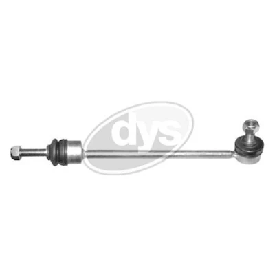 Billede af DYS 30 72118 Stabstag højre foraksel 290 M12x1.5