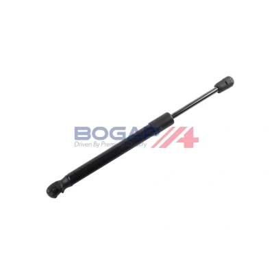 Billede af BOGAP B5134139 Gasfjeder Motorhjelm