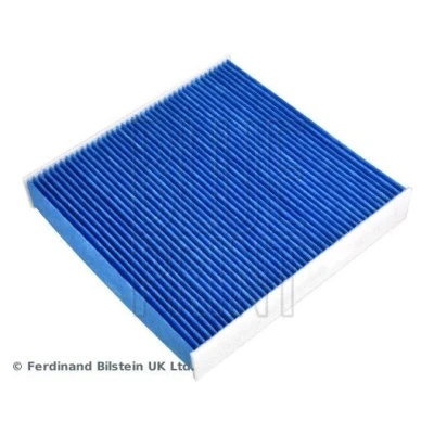 Billede af BLUE PRINT ADBP250031 Kabinefilter med antibakteriel virkning 209 203 35