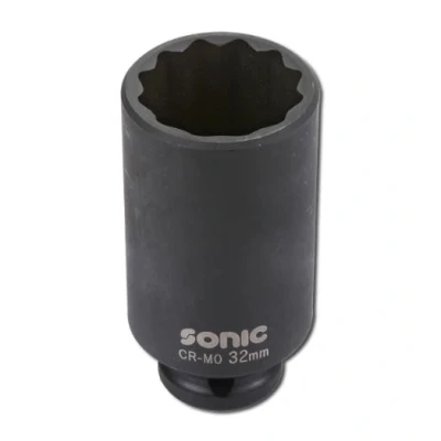 Billede af SONIC 3397824 Top 24mm