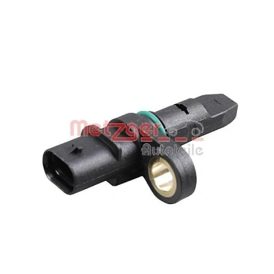 Billede af METZGER 09001485 ABS Sensor MERCEDES BENZ: GLA