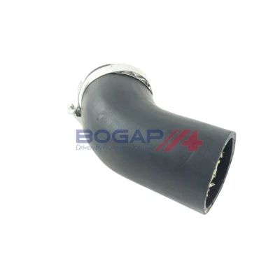 Billede af BOGAP A1711353 Trykslange VOLKSWAGEN: Passat B6 Variant, GOLF 6, AUDI: A3 Sportback, SEAT: Altea
