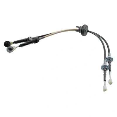 Billede af Kabel, manuel gearkasse FEBI BILSTEIN 186550