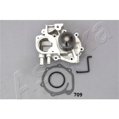 Billede af Vandpumpe ASHIKA 35 07 709