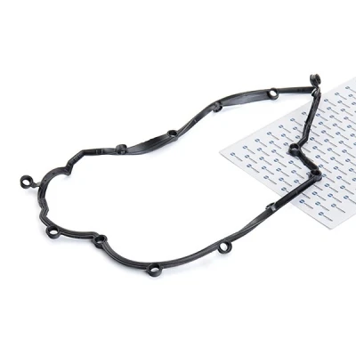 Billede af DR.MOTOR AUTOMOTIVE DRM0700 Toppdekselpakning VOLKSWAGEN: Golf 4, 5, Touran I, AUDI: A4 B7 Avant, B6 Sedan, A3 Sportback, SEAT: Altea