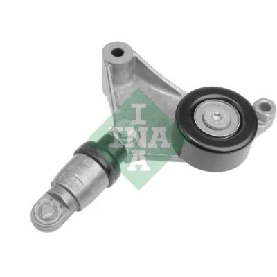 Billede af INA 533 0023 10 Remstrammer, kilerem TOYOTA: RAV4 II SUV