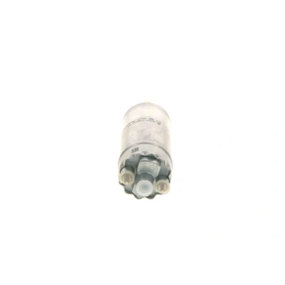 Billede af BOSCH 0 580 464 127 Brændstofpumpe elektrisk