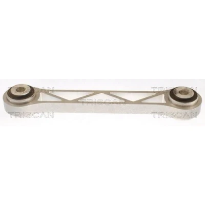 Billede af TRISCAN 8500 81521 Bærearm med gummileje semi trailing arm TESLA: Model S