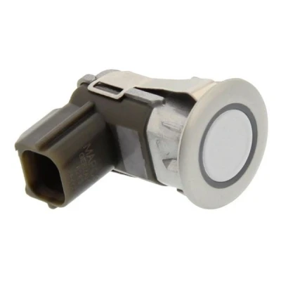 Billede af Sensor, parkeringshjælp MAPCO 88500