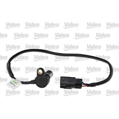 Billede af VALEO 366496 Sensoren Hall princip VOLVO: V70 2, I