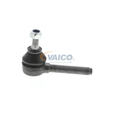 Billede af VAICO V30 7163 1 Styrekugle Original Quality ydre, højre foraksel MERCEDES BENZ: W124 Stationcar, Sedan, Coupe