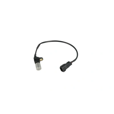 Billede af NRF 755223 Impulsensor VOLVO: V70 I, XC70 I Cross Country, S70