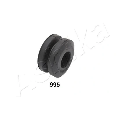 Billede af ASHIKA GOM 995 Lejebøsning, stabilisator