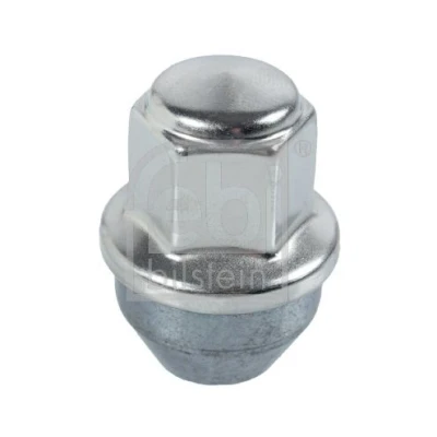 Billede af FEBI BILSTEIN 49072 Hjulmøtrik konisk sæde/bund F 21 FORD: Transit Custom V362 Van