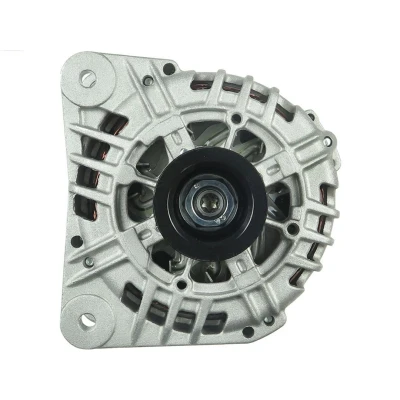 Billede af AS PL A3034 Generator 12V 125A RENAULT: LAGUNA 2, GRAND SCENIC MEGANE 2 Kombi