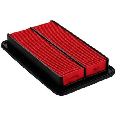 Billede af DENCKERMANN A140095 Luftfilter 37 164 260 Cirkulationsluftfilter MAZDA: 626 IV Hatchback, MX 5 2, V Sedan, FORD USA: PROBE 2