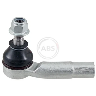 Billede af Sporstangkugle A.B.S. 231059