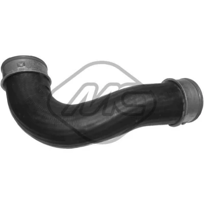 Billede af Ladeluftslange Metalcaucho 09760