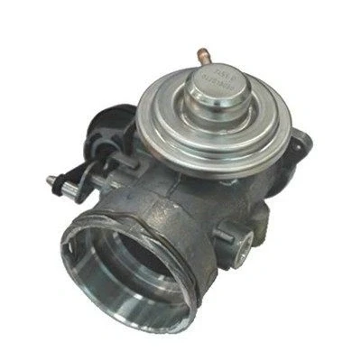 Billede af MAGNETI MARELLI 571822112049 EGR Ventil SKODA: Octavia 2 Combi, II Hatchback, VOLKSWAGEN: Caddy 3, SEAT: Altea