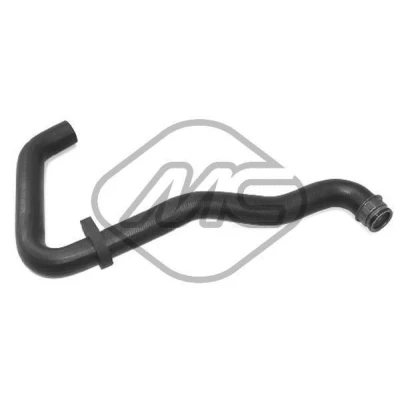 Billede af Kølerslange Metalcaucho 08598