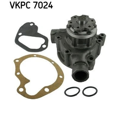 Billede af SKF VKPC 7024 Vandpumpe