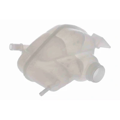 Billede af VAICO V46 1563 Ekspansionsbeholder uden låg, sensor