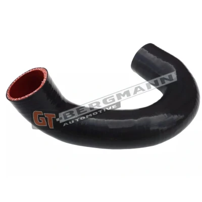 Billede af ORIGINAL IMPERIUM 229006 Trykslange Silikone VOLKSWAGEN: Amarok Pick up