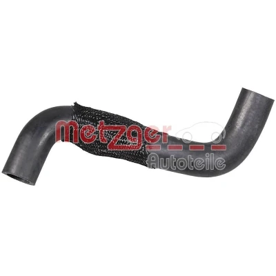 Billede af METZGER 2421572 Kølerslanger CHEVROLET: Cruze Hatchback, Stationcar