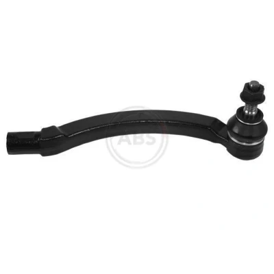 Billede af A.B.S. 230693 Styrekugle 13,2 MM12X1.75 RHT VOLVO: S80 I
