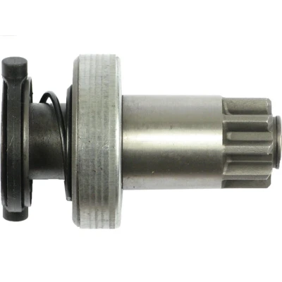 Billede af AS PL SD0178 Friløbsgear, starter