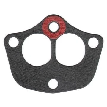 Billede af ELRING 698.920 Indsugningspakning Cylinderhoved