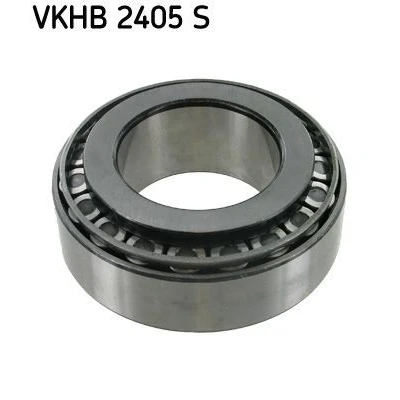 Billede af SKF VKHB 2405 S Hjulleje 65 120 41