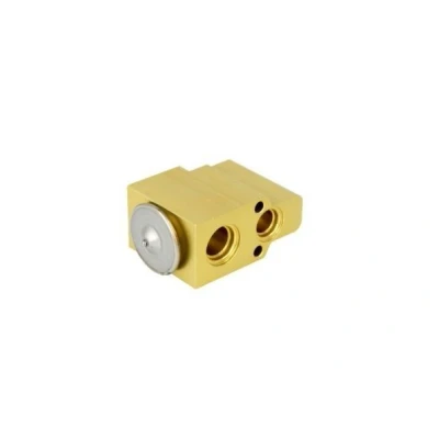 Billede af THERMOTEC KTT140047 Ekspansionsventil