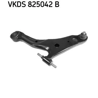 Billede af SKF VKDS 825042 B Bærearm med bære /styreled krydsarm