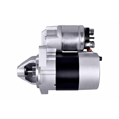 Billede af HELLA 8EA 011 611 471 Starter 12 0,8 9 SMART: City Coupe, Fortwo I Coupe