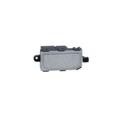 Billede af NRF 342085 Modstand, kabineventilator FORD: Focus 2 Kombi, S Max Mk1
