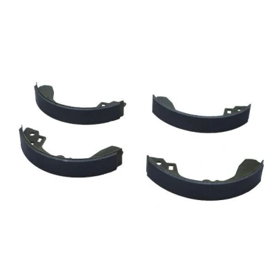 Billede af MAXGEAR 19 4542 Bremsebakker bagaksel 200 31